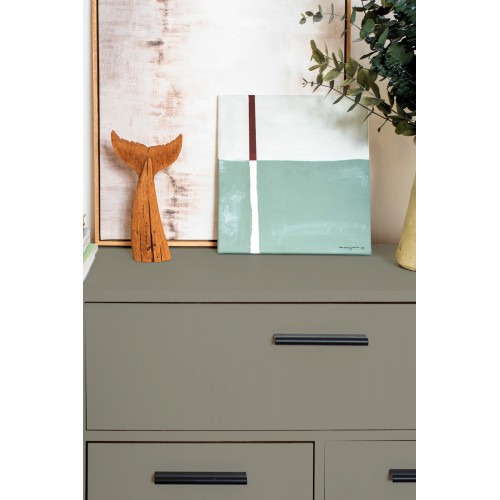 CHALK PAINT CP-24 NEW YORK